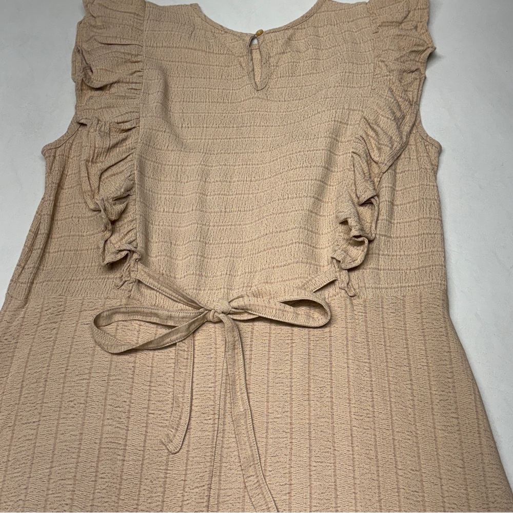 Christy Dawn Jessa Dress - Picture 10 of 12